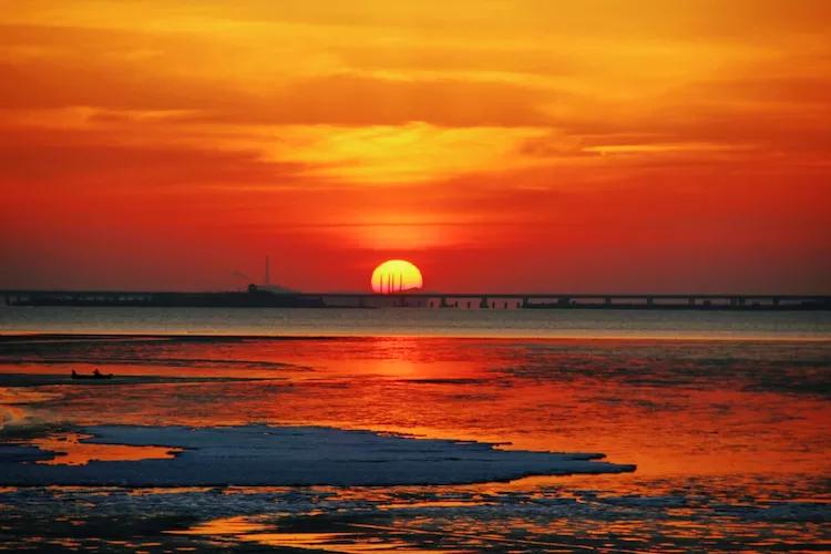 单反快速入门索尼,单反自动挡是哪个