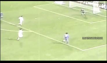 如何成为一个好的左边后卫,如何成为左后卫