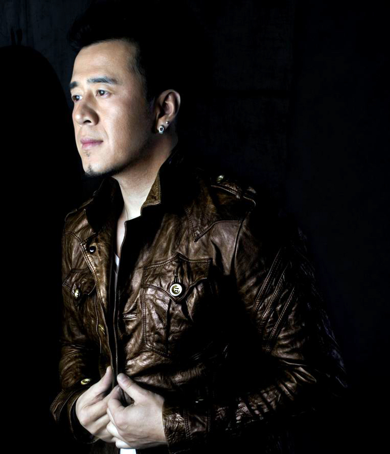 杨坤说刘德华和刀郎不懂唱歌,杨坤刘德华刀郎