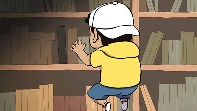 edg电竞行业前景,edg夺冠娱乐圈反应