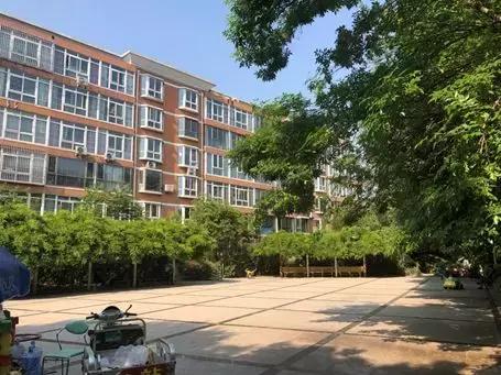 200万买顺义新盘,200万在顺义买房