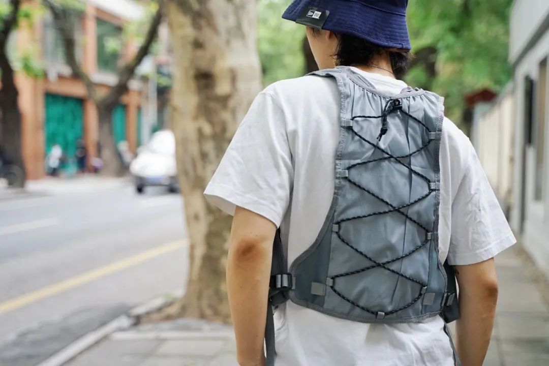 这几个好物让你一整个夏天都凉爽,夏日必备好物清凉一夏太爽了