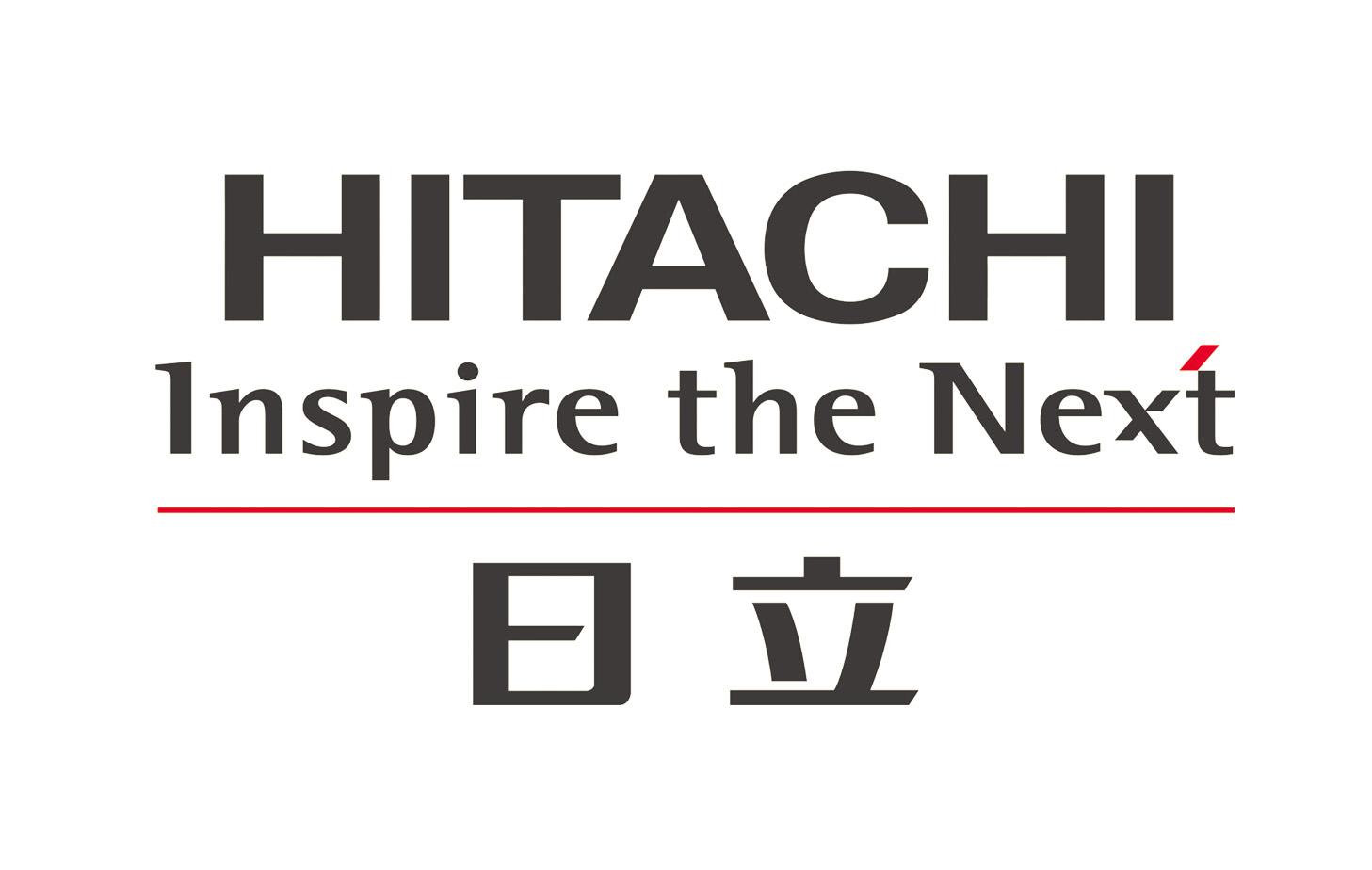 日立化成深圳有限公司,日立出售日立化成