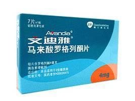 降血糖药最佳搭配,降血糖的中药配伍