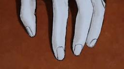 鍔ㄧ敾绔ヨ█鏃犲繉瑙嗛,鍔ㄧ敾鐭墖璁宠█