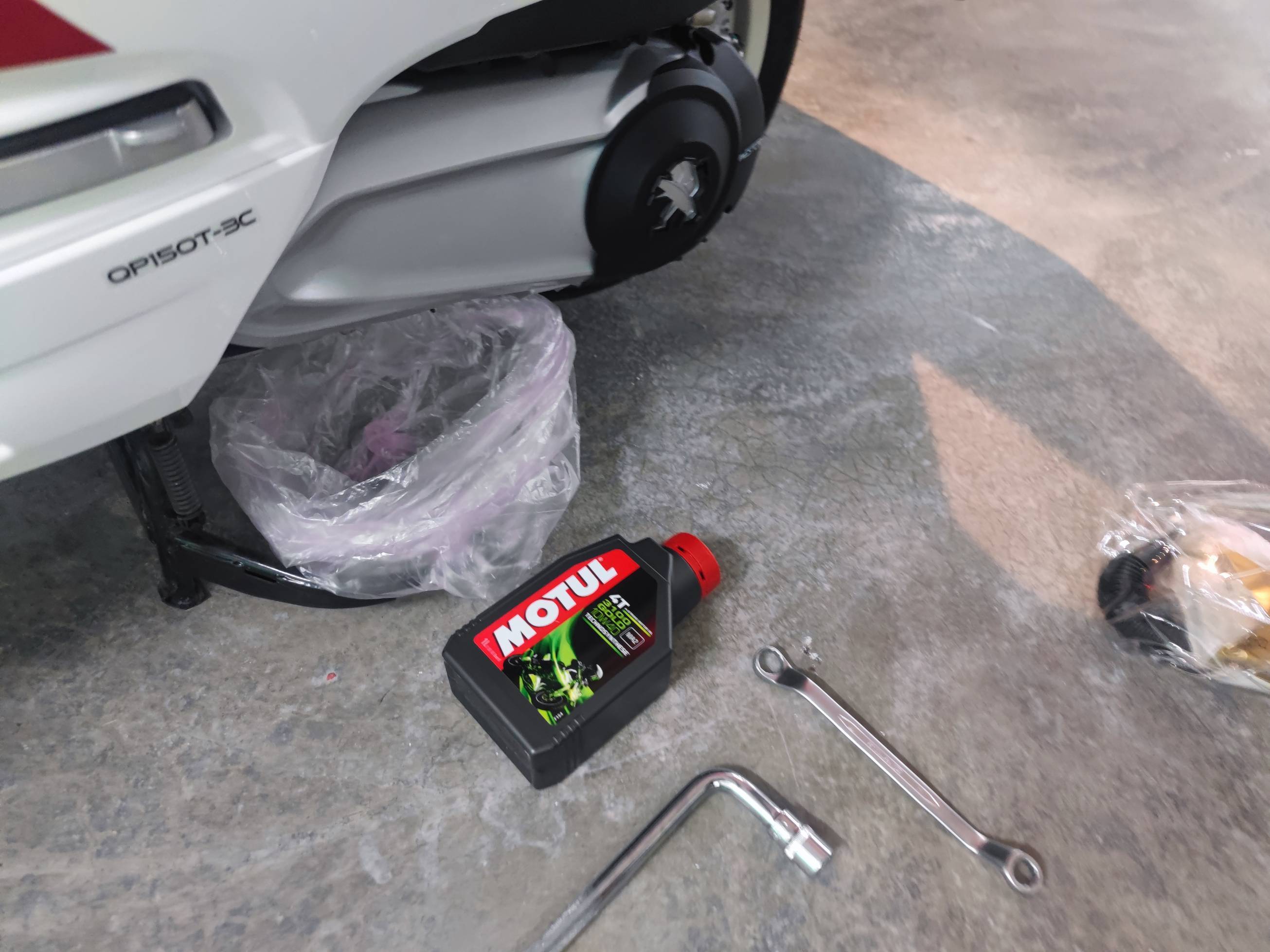 标致django150落地价,标致django150i测评