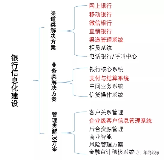科蓝软件会不会破产,科蓝软件公司最新消息