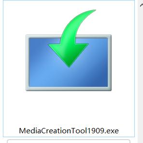 win10系统重装无法安装该怎么办,华硕fl5900u重装win10系统教程