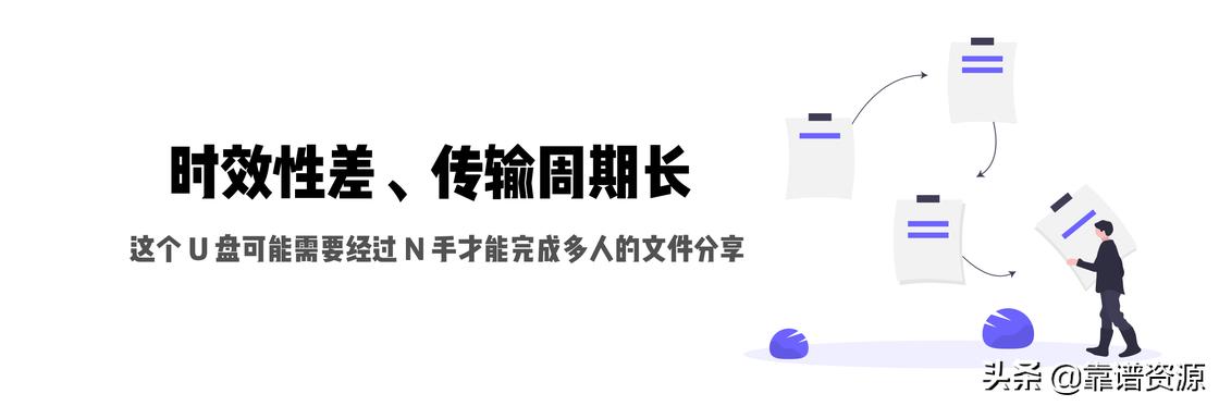 ios设备在哪里打开,isou盘使用方法