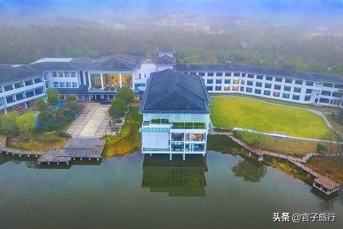 鍗椾含绱噾灞卞簞鏃呮父鏀荤暐,鍗椾含绱噾灞卞簞鏃呮父鏅偣