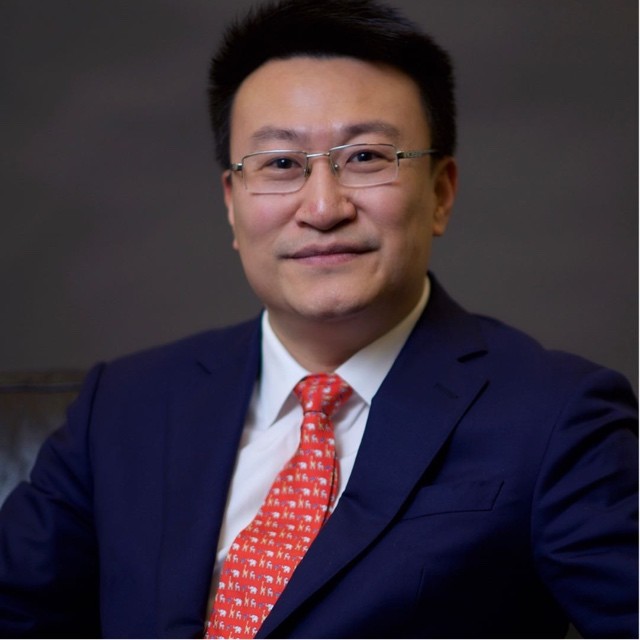 金岩控股理财什么情况,金岩最新投资消息