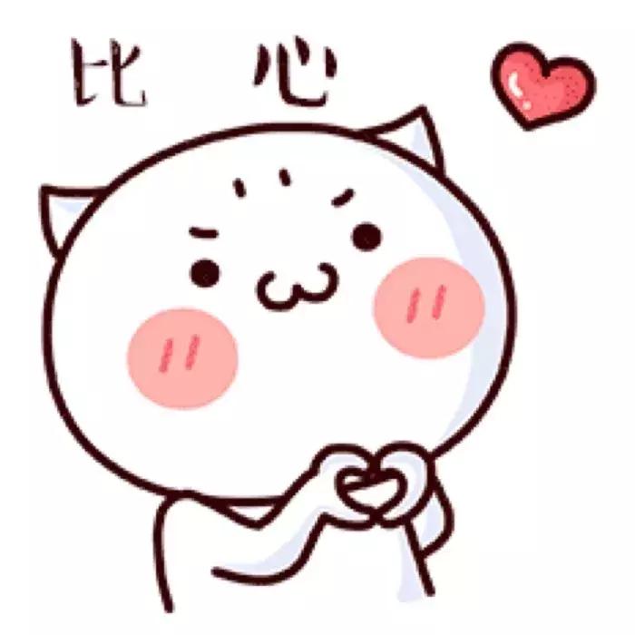 20万买彩票中奖事件,买彩票中500万大奖完整视频