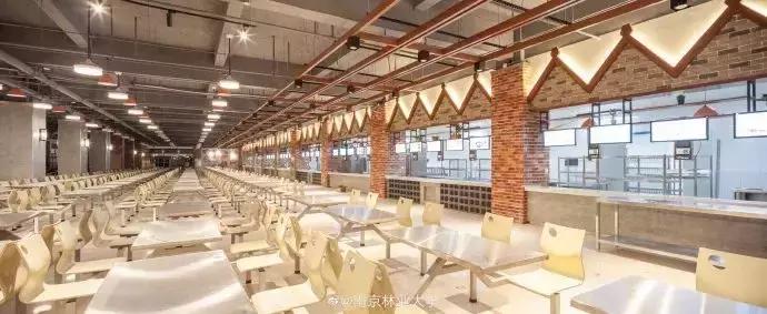 南京大学生爱吃的美食排行,南京大学的美食有哪些