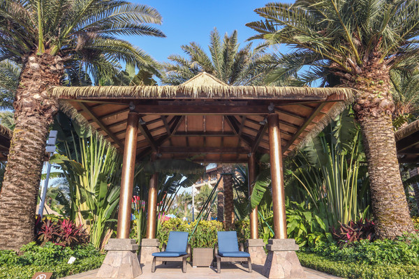 陵水碧桂园温泉酒店,陵水碧桂园希尔顿逸林温泉酒店