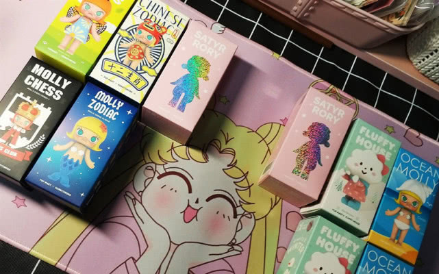 月入50万冷门暴利行业,一个人年赚100万暴利行业