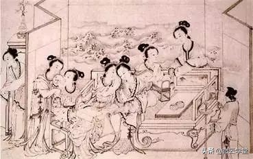 七夕节的由来与习俗简介,七夕节习俗和由来怎么写