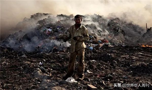 马尔代夫独特之处,马尔代夫到底有多美丽