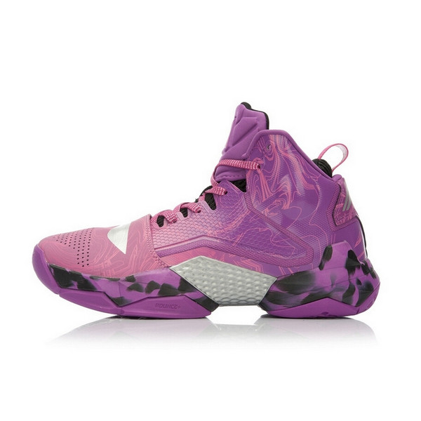 鏉庡畞闉嬪瓙濡備綍杈ㄥ埆姝ｅ搧,鏉庡畞鍑鼎绁ユ槸涓嶆槸姝ｅ搧