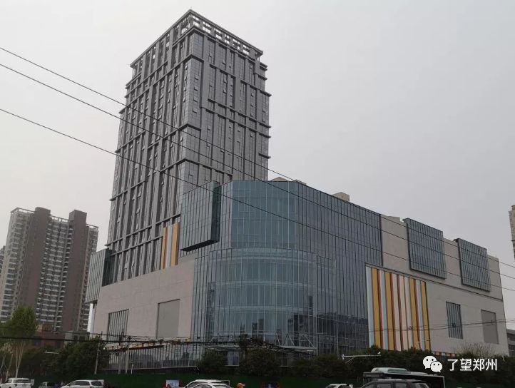 宜家郑州开业活动,郑州宜家2022春节开业时间