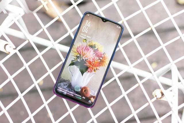 1299块的oppok10x,oppok1值得买吗