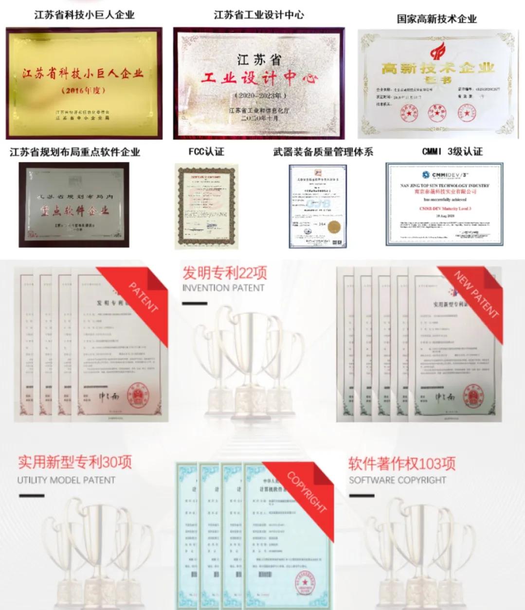 汽车主被动安全系统,汽车主动安全智能管理系统