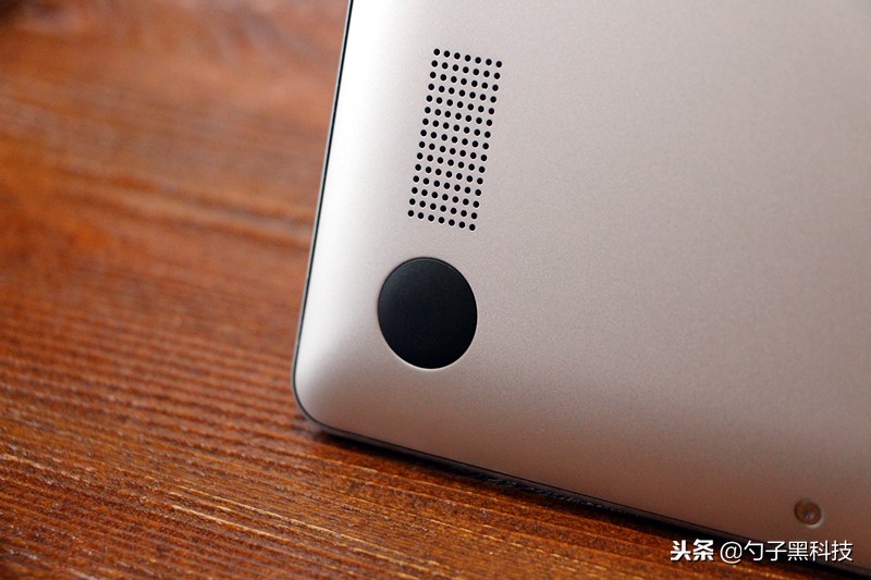 华为13.9寸深度评测,华为笔记本matebook132021款评测