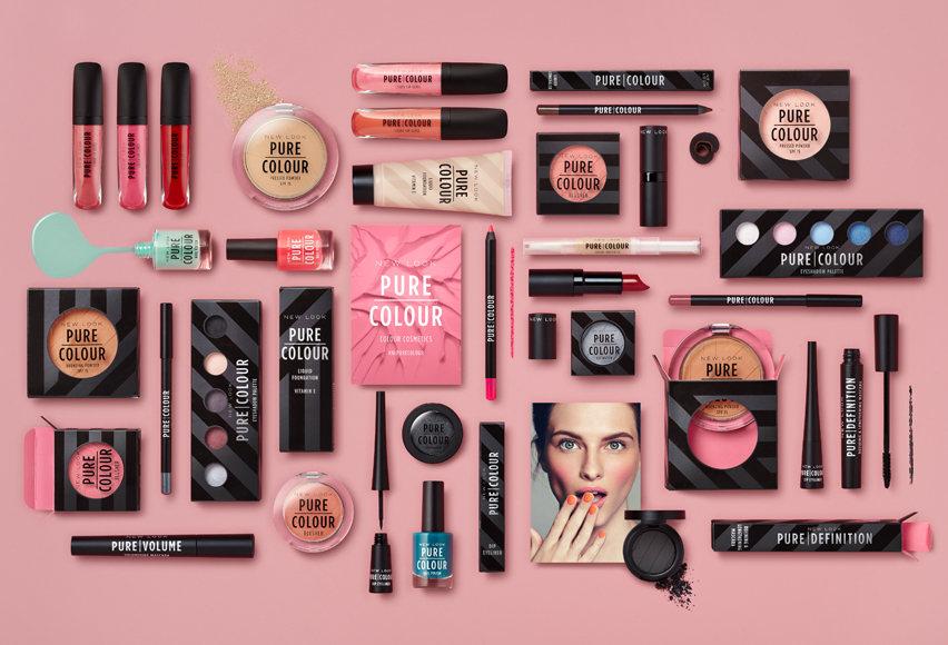 华强北凭什么掌握深圳经济命脉？小学文凭、背包客都月入数万