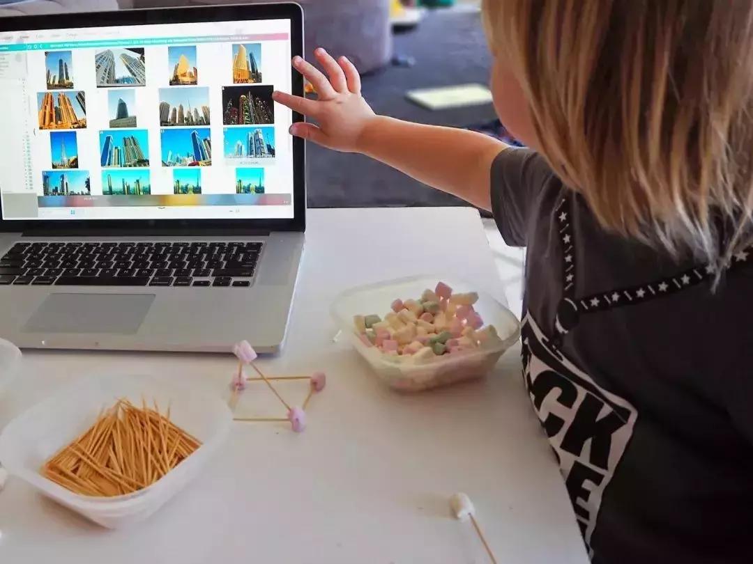 亲子游戏室有哪些,亲子游戏乐园