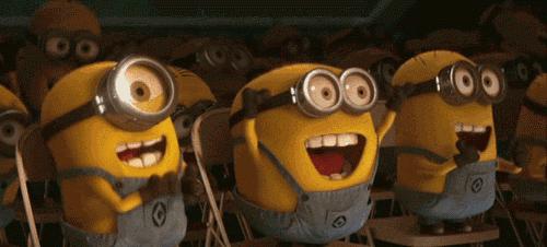 无锡在建的新菜场,无锡新型菜场