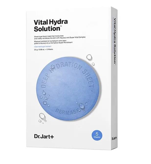 片状面膜和海藻面膜哪个好用,片状面膜和涂抹面膜哪个好一点