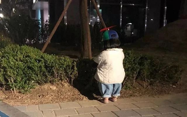 韩国ins短腿小萝莉,ins上爆红的小萝莉