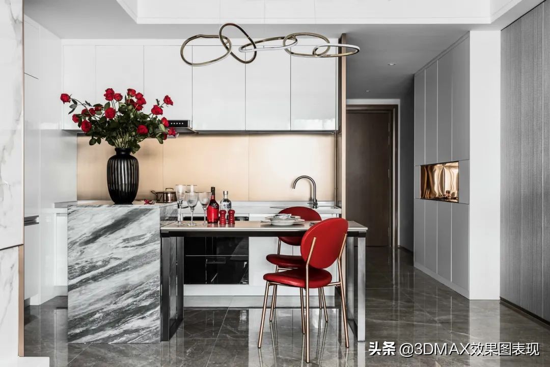 2021年最新干货资料,拓者重磅发布2TB设计师必备素材库