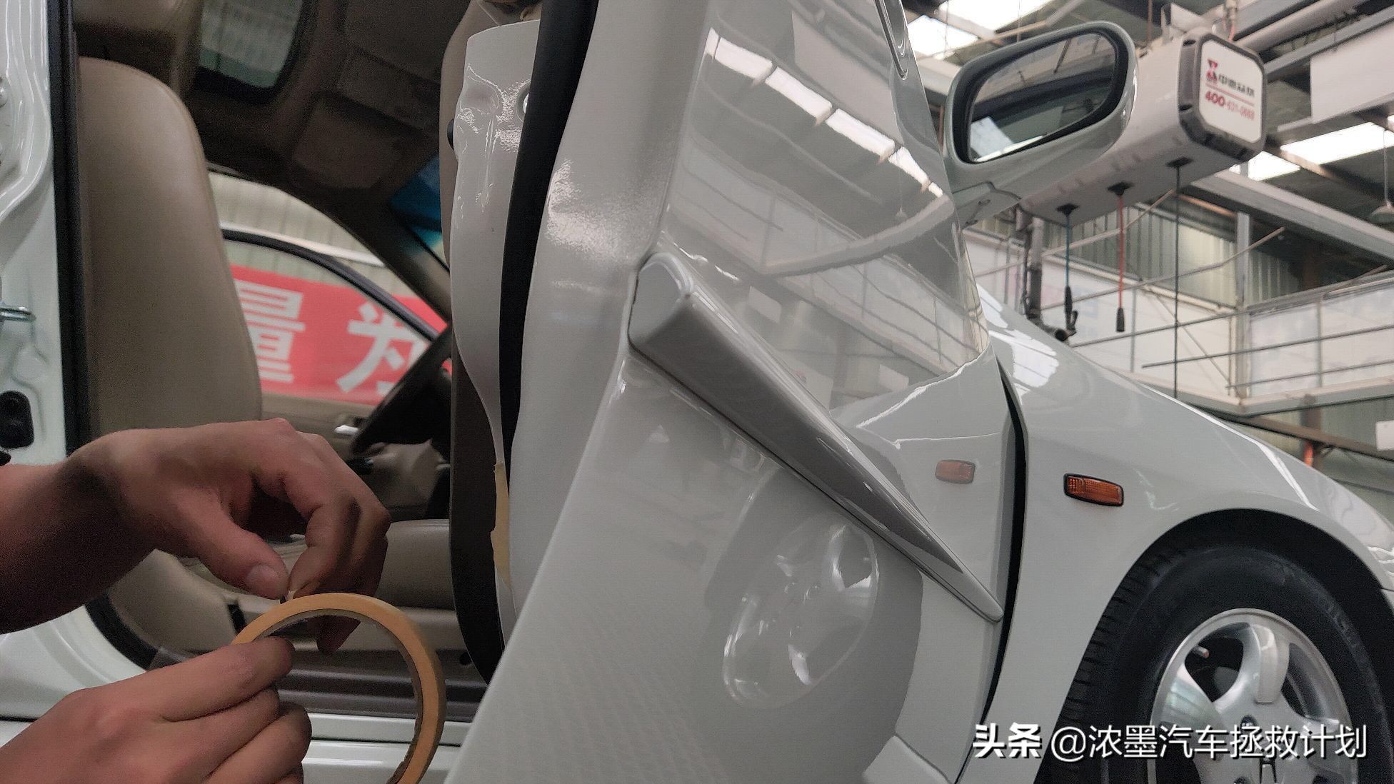 第5代本田雅阁cg5,六代本田雅阁cg5介绍