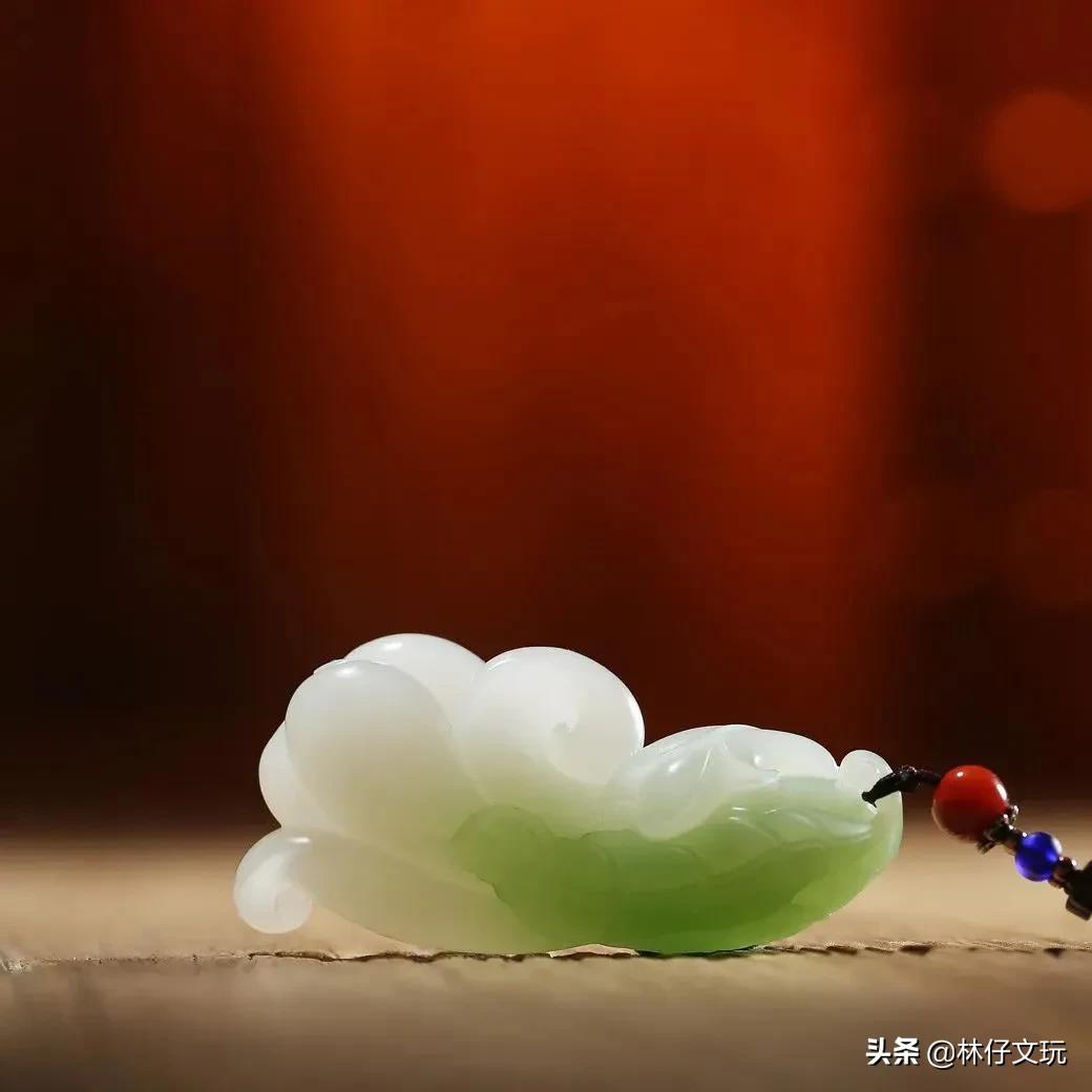 新疆和田玉新品,新疆和田玉紫色的玉是什么品种