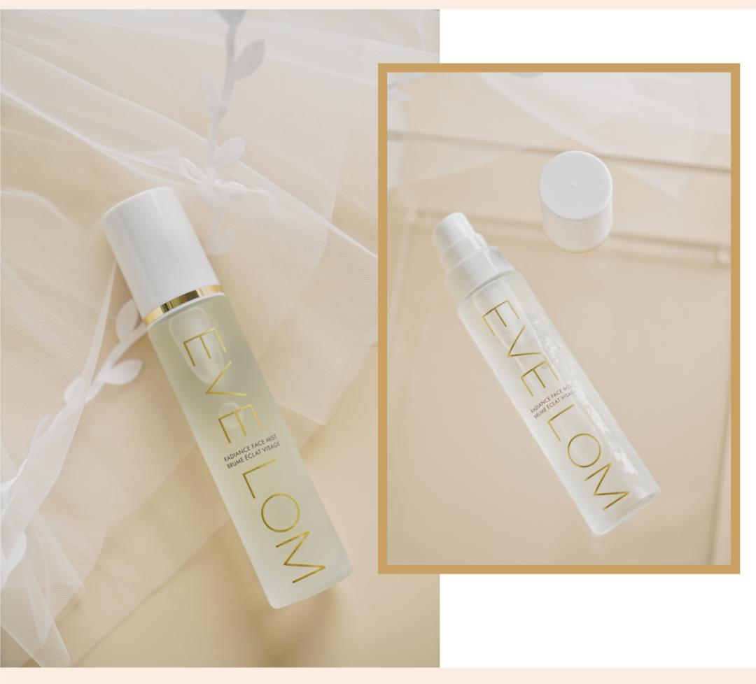 约会前一定要准备什么,约会前一定要注意这些事情