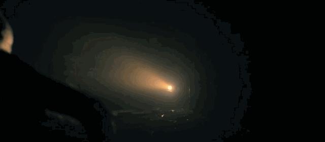 豆瓣评分9.5以上的电影惊悚片国语,豆瓣8.9分惊悚美剧