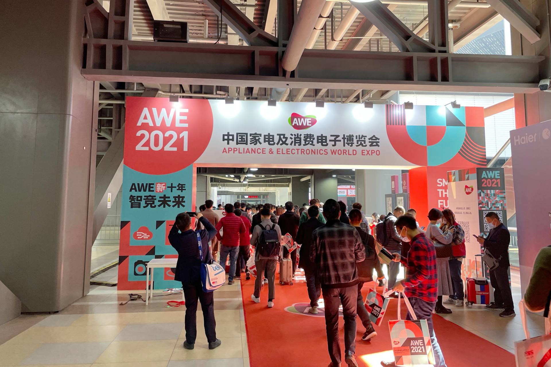 日立冰洗怎么样,日立冰洗