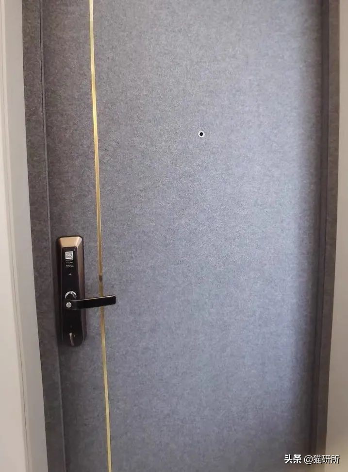 怎么惩罚猫咪挠沙发,猫咪不会挠坏的沙发