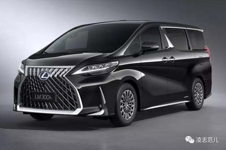 凌志雷克萨斯入门,雷克萨斯跟凌志有什么区别