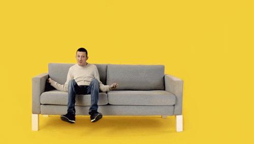 宜家三维打印设备,3d打印宜家