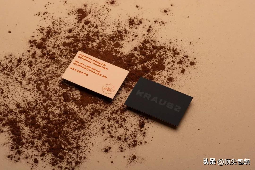 巧克力包装设计的英文,巧克力包装爱语