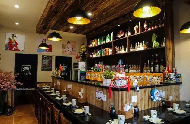 成都近郊10个免费景点,成都小众景点推荐