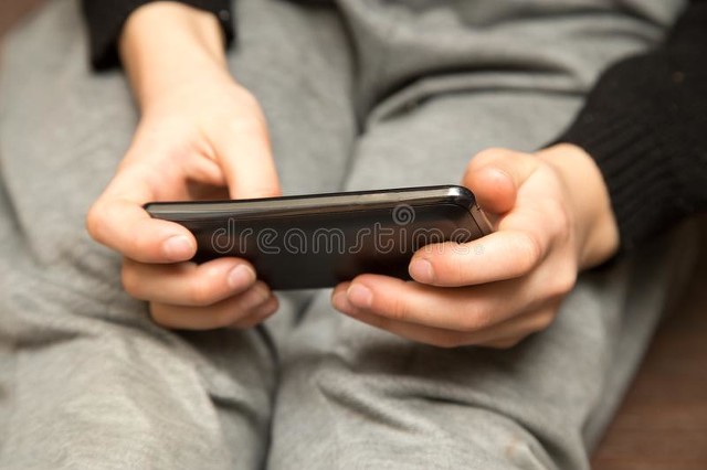 普通人想做主播,普通人做游戏主播可以吗