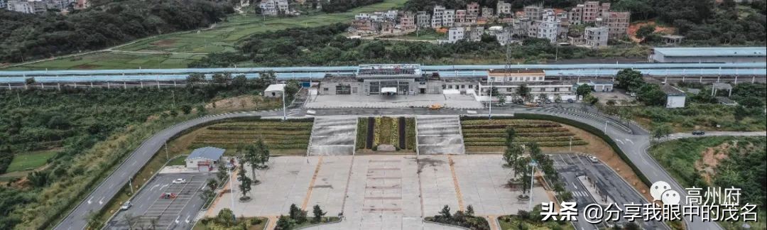 毕业了回老家发展好不好,毕业之后同学问你在哪工作