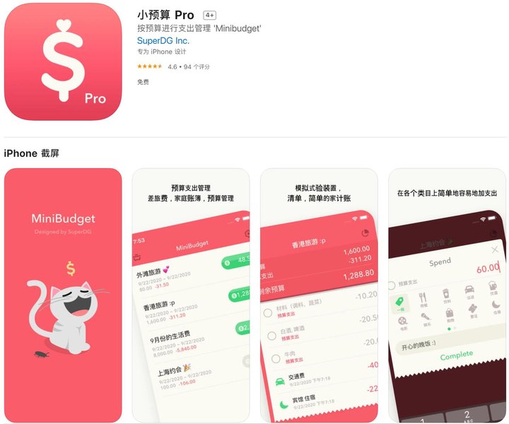 孤岛惊魂3有没有新游戏,孤岛惊魂3重制版