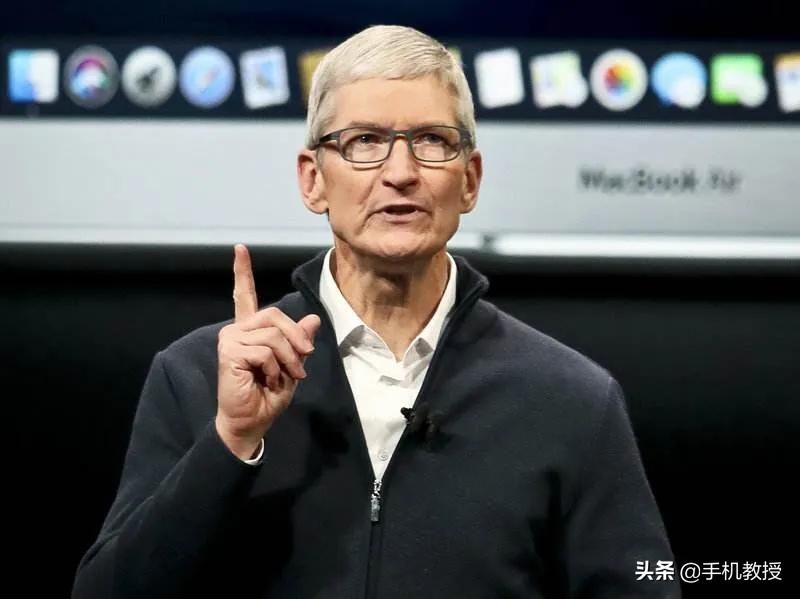 拼多多买全新苹果12pro港版靠谱吗,拼多多买苹果13promax靠谱吗