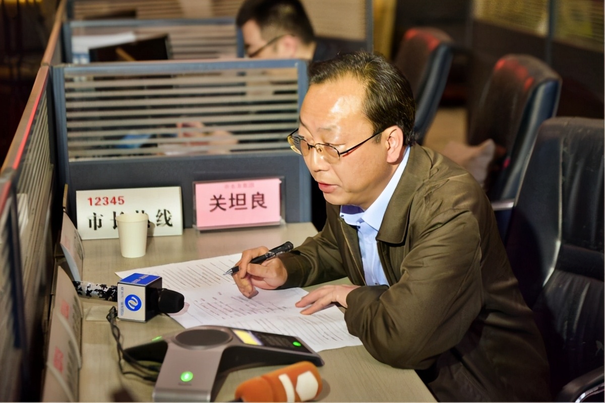 水压不足应该找谁解决,水压不够频繁停水怎么办