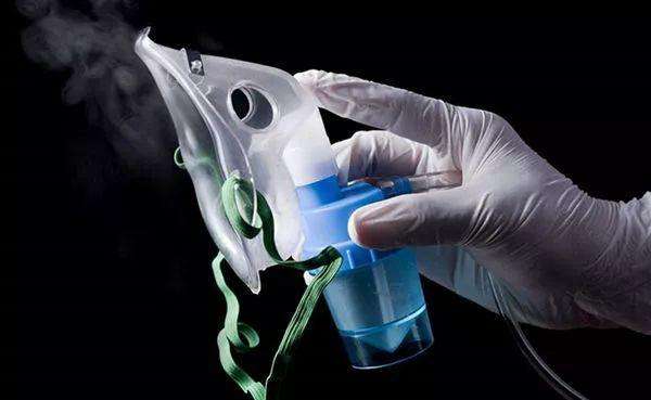 雾化吸入庆大霉素地塞米松,庆大霉素雾化用多少单位