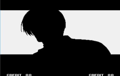 拳皇历代开头动画,拳皇开场动画都讲了什么