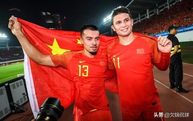 中国足球雷人囧事,中国足球怪异现象